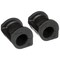 Delphi SUSPENSION STABILIZER BAR BUSHING KIT TD4178W - alternate 2